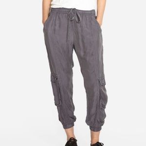 Ramble Pull-On Pant